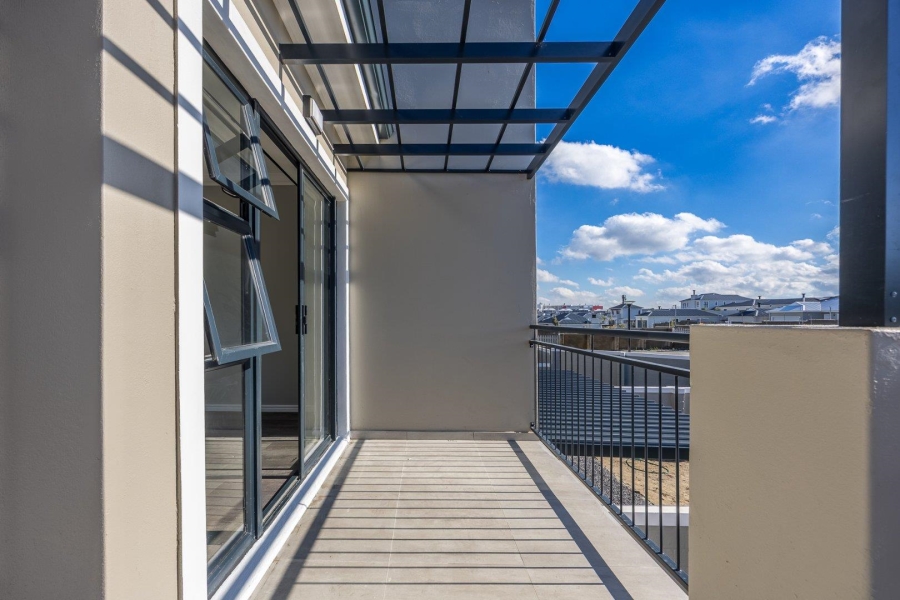 3 Bedroom Property for Sale in Brackenfell South Western Cape